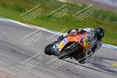 media/Apr-03-2023-TrackDaz (Mon) [[a9751c5f59]]/A Group/11am (Sunrise)/